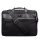 Torba do laptopów ACER Commercial Carry Case 14" GP.BAG11.02B